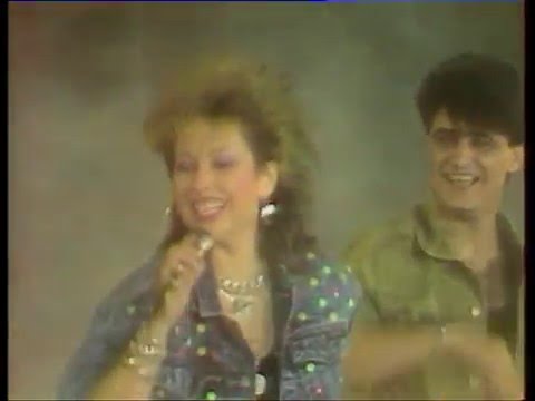 Видео: Дует Ритон / Duet Riton- "Концерт" (Live Version)