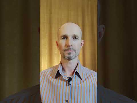 Видео: Негативные Влияния.