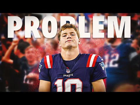 Видео: Это версия Дрейка Мэйя, которую НФЛ никогда не хотела...