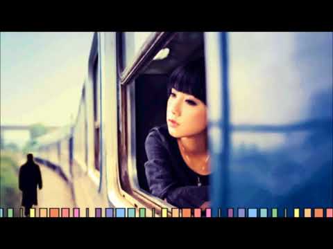 Видео: Сезген жоқсың, Таңжарық Тұрсынәлі ұлы. تاڭجارىق ءتۇرسىنالى ۇلى ,💗سەزگەن جوقسىڭ