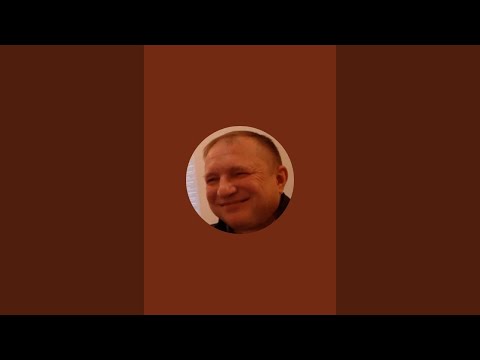 Видео: Vadim Openyoga в прямом эфире!