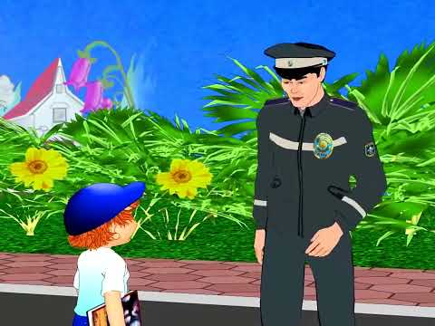 Видео: тони и руби все серии подряд