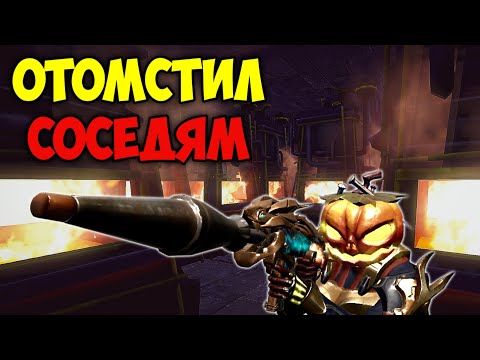 Видео: СОЛО выживание на блади (2 часть) - Last  island of Survival - #LDRS #LIOS #RustMobile
