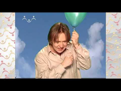 Видео: Шишкин Лес. География. Путешествие с жуком