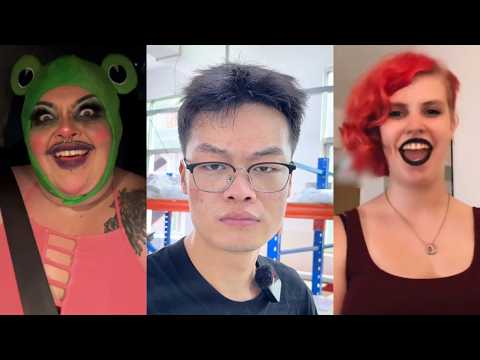 Видео: 🔥 Подборка Тони 45