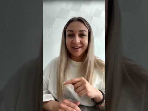 Видео: Выход из темного. 3 часть