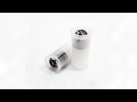 Видео: МР-18: Треш-тест пуль Булава-С, Импульс-3, Импульс-6, Импульс-8