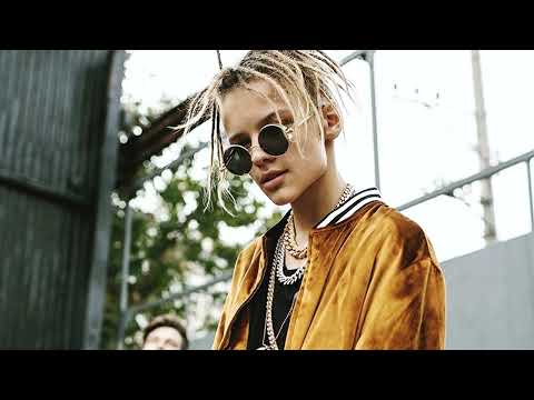 Видео: Егор Шип - Не грусти (Slowed & Reverb)