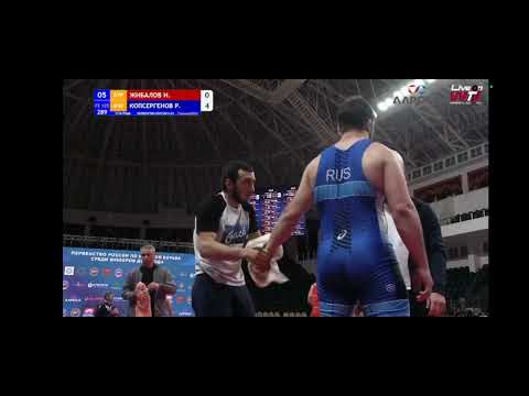 Видео: 26 апреля 2024 г.