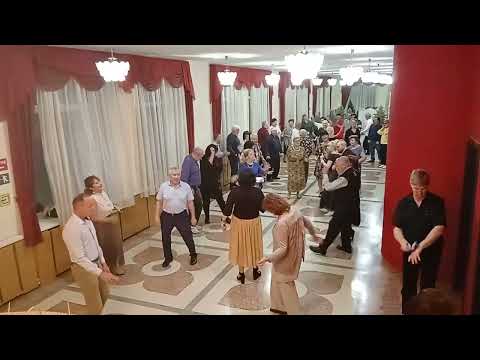 Видео: 26 октября 2025 г.