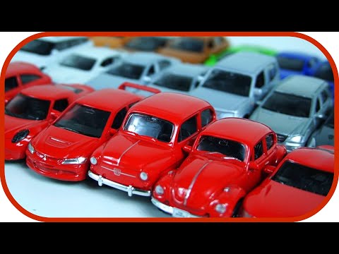 Видео: 🎁 Мини МАШИНКИ. Огромная коллекция. Маленькие модели авто Welly.