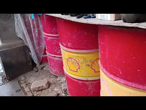 Видео: Сад півдняВ нас дощ, посилки трохи переносяться