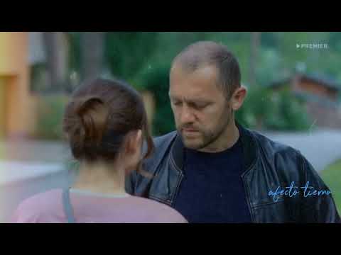 Видео: Иванько 2 — «Любовь»