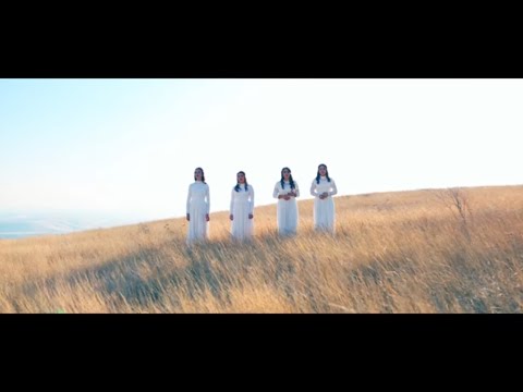 Видео: Simon Khorolskiy – God Be with You – Бог с тобой доколе свидимся