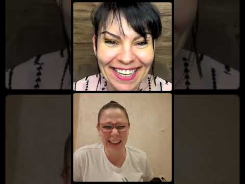 Видео: "Ревизия" на хладилника и мерките  на Краси Петрова! 🔝 Видео - Заслужава си 👍