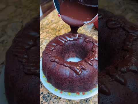 Видео: Мы пробуем вирусные рецепты!!