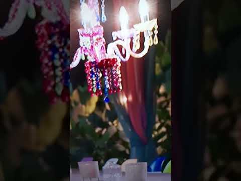 Видео: Ана е свикнала да е номер едно