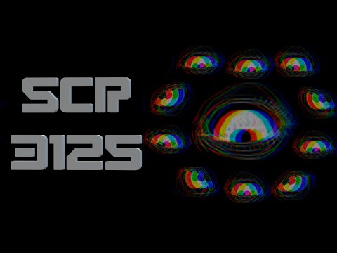 Видео: SCP-3125 - Одному удалось сбежать