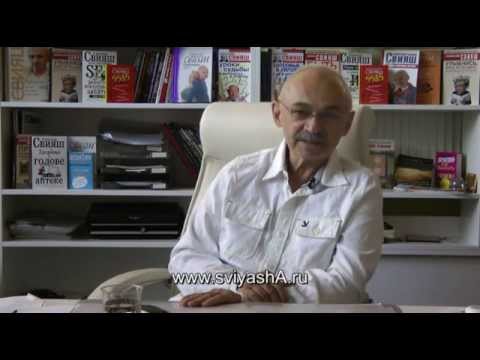 Видео: Почему мой ребенок ворует и не хочет учиться?