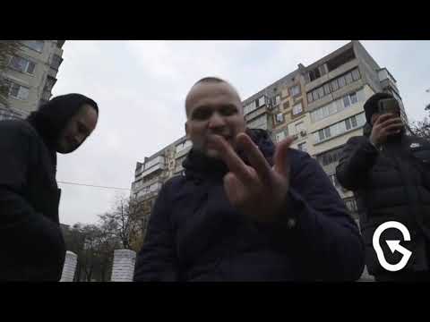 Видео: АрХангел — Точно🔴