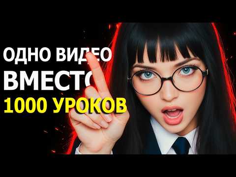 Видео: ФРАЗЫ: Самый простой способ выучить АНГЛИЙСКИЙ