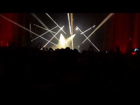 Видео: Аффинаж. "Сотовый". Санкт-Петербург. 21 августа 2020 года. "Opera Concert Club".