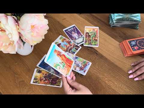 Видео: Срочно ‼️ ВАМ ГОРЯЧЕЕ СООБЩЕНИЕ ОТ МУЖЧИНЫ ‼️💌😲