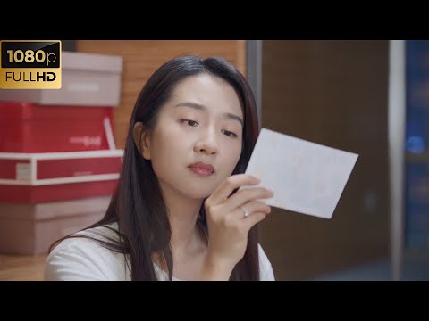 Видео: Фильм! Одна фотография разрушила иллюзию, доказав неверность её мужа на протяжении всего времени...