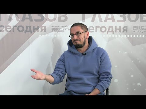 Видео: НАШ ЧЕЛОВЕК НА НТВ