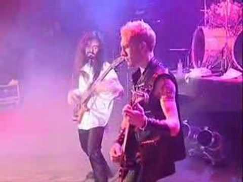 Видео: Catharsis - Верни Им Небо Часть14: Помни Меня