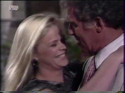 Видео: Санта-Барбара 551 серия