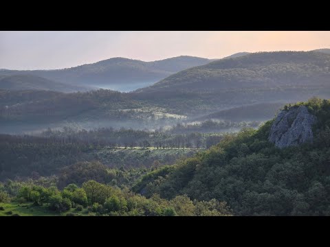 Видео: Коджа кая 75К / 2025