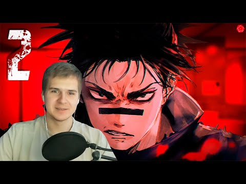 Видео: Реакция | МАГИЧЕСКАЯ БИТВА 2 ЗА 17 МИНУТ | 2 ЧАСТЬ