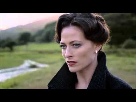 Видео: Шерлок/Ирен -- Мои Шалости