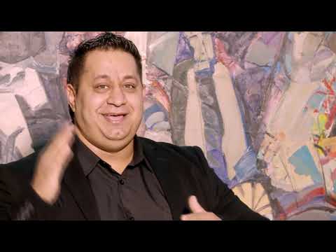 Видео: Nasko Mentata - Ivane Ivane | Наско Ментата - Иване Иване