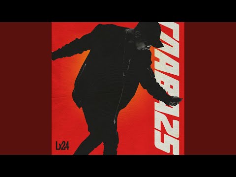 Видео: Прости меня моя любовь