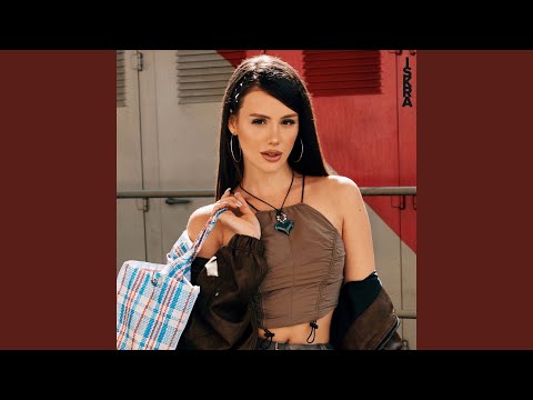 Видео: Амбиции