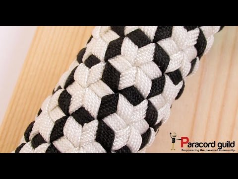 Видео: Звездный триаксиальный