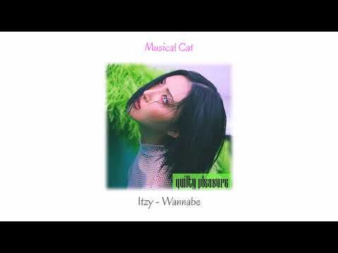 Видео: Музыка для флешмоба 2021 (K-pop) (ЗАКАЗ)