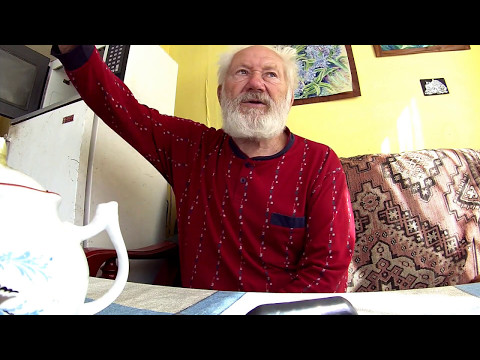 Видео: Вятичи. Забытая история происхождения Брянской, Орловской, Московской областей