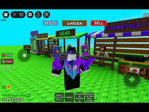 Видео: 30 сентября 2025 г.