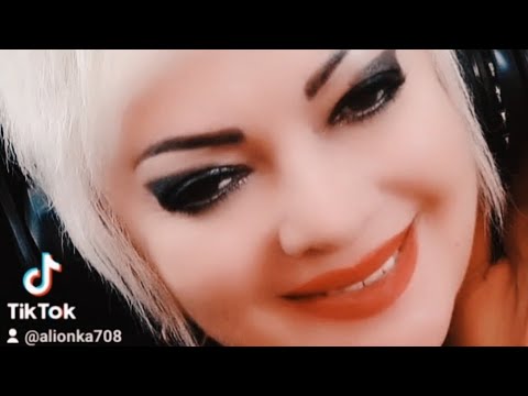 Видео: Мой отец (кавер)