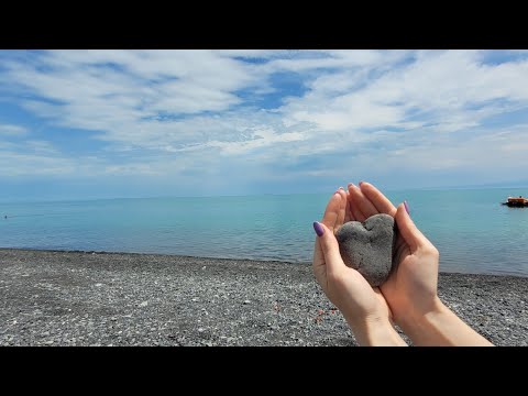 Видео: Озеро Алаколь. Зоны отдыха. Наш досуг.