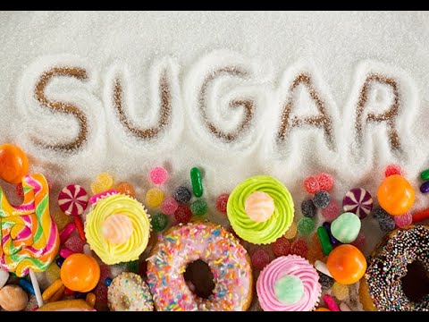 Видео: | Хоолзүйч зөвлөж байна |  Хүүхдийн чихрийн хэрэглээ