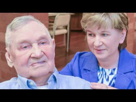 Видео: "Отец" - Галина Широкова, Нина Куропаткина