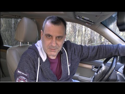 Видео: Биопсия сторожевого лимфоузла. Лечение или диагностика. Часть II. COMBI AD (KEYNOTE-054).