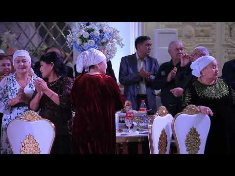 Видео: 63 Жас 01,12,2024