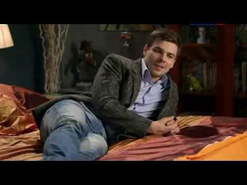 Видео: Если вас слишком опекают. (Видеоцитата)