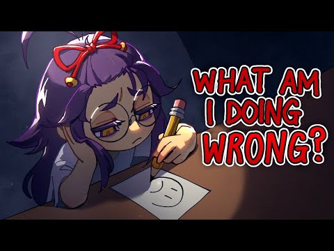 Видео: Почему изучать искусство в одиночку — отстой