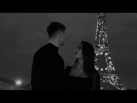 Видео: Төреғали Төреәлі - Іздеме